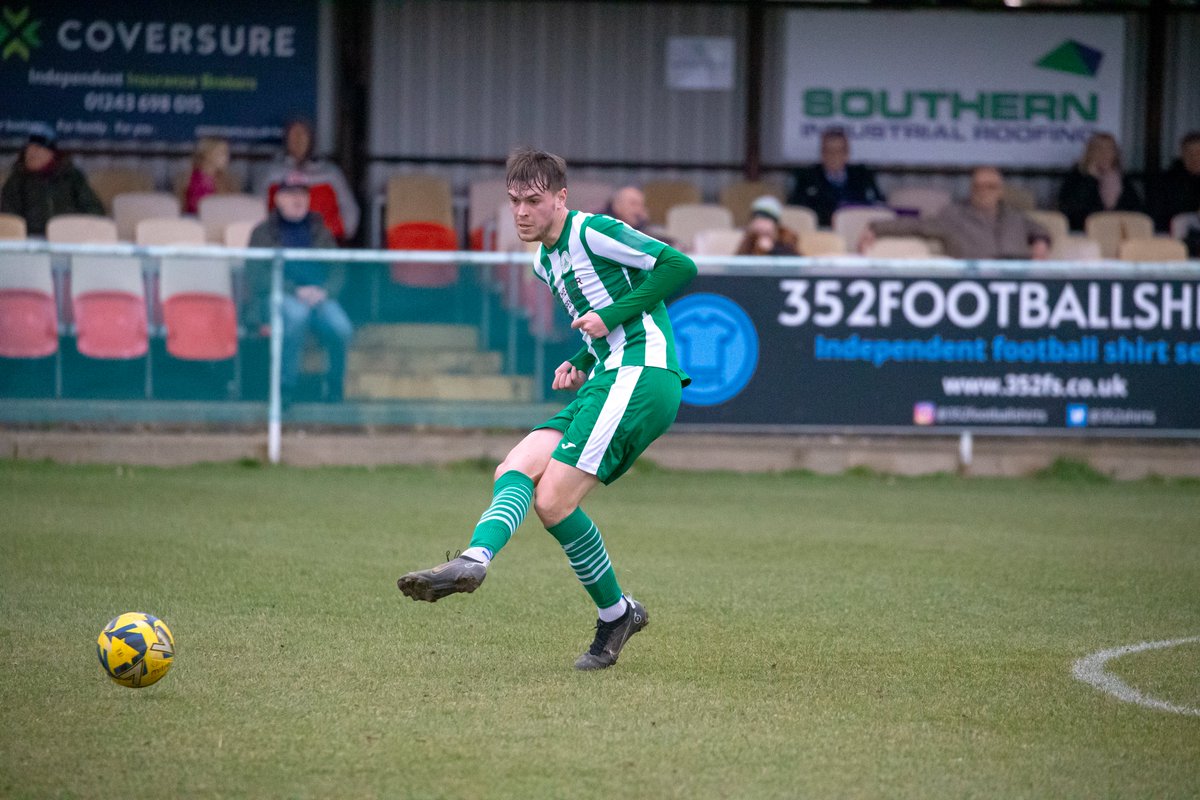 ChiCityFC's tweet image. 🔜 𝙉𝙚𝙭𝙩 𝙐𝙥

🆚 @ThreeBridgesFC 
📅 Saturday 18th February
🏟 Jubilee Field
⏰ 3pm KO
🏆 @IsthmianLeague 

#UpTheChi 🟢⚪️