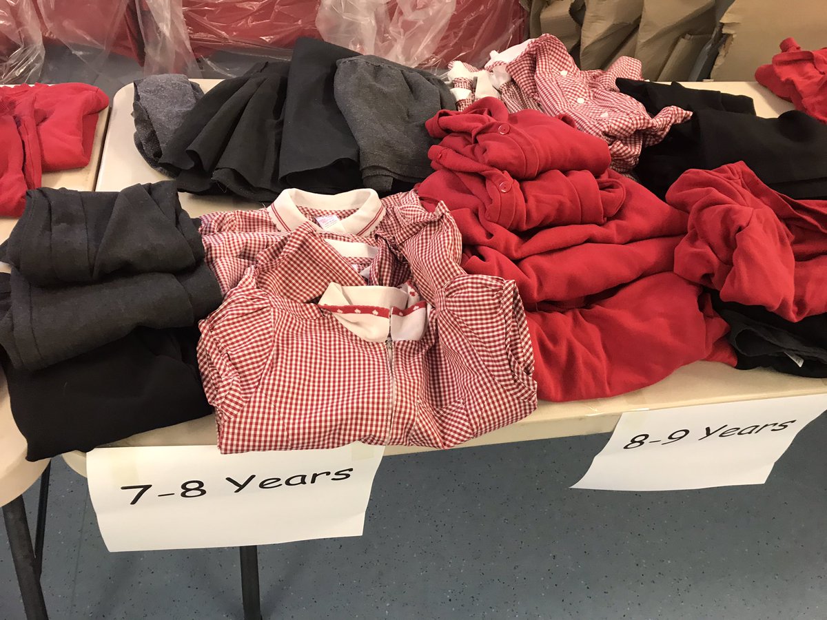 CraigfelenP's tweet photo. All items are FREE so please support is in recycling and looking after our environment #cfpeco #cfpcomm https://t.co/Xpbg4OIv86