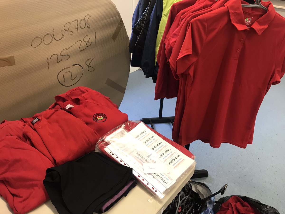 CraigfelenP's tweet photo. All items are FREE so please support is in recycling and looking after our environment #cfpeco #cfpcomm https://t.co/Xpbg4OIv86
