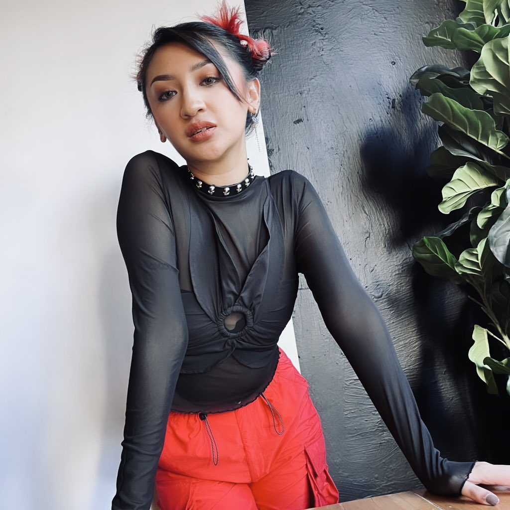 struggail's tweet photo. 🥀⛓️ https://t.co/0Tu1mX5bWQ