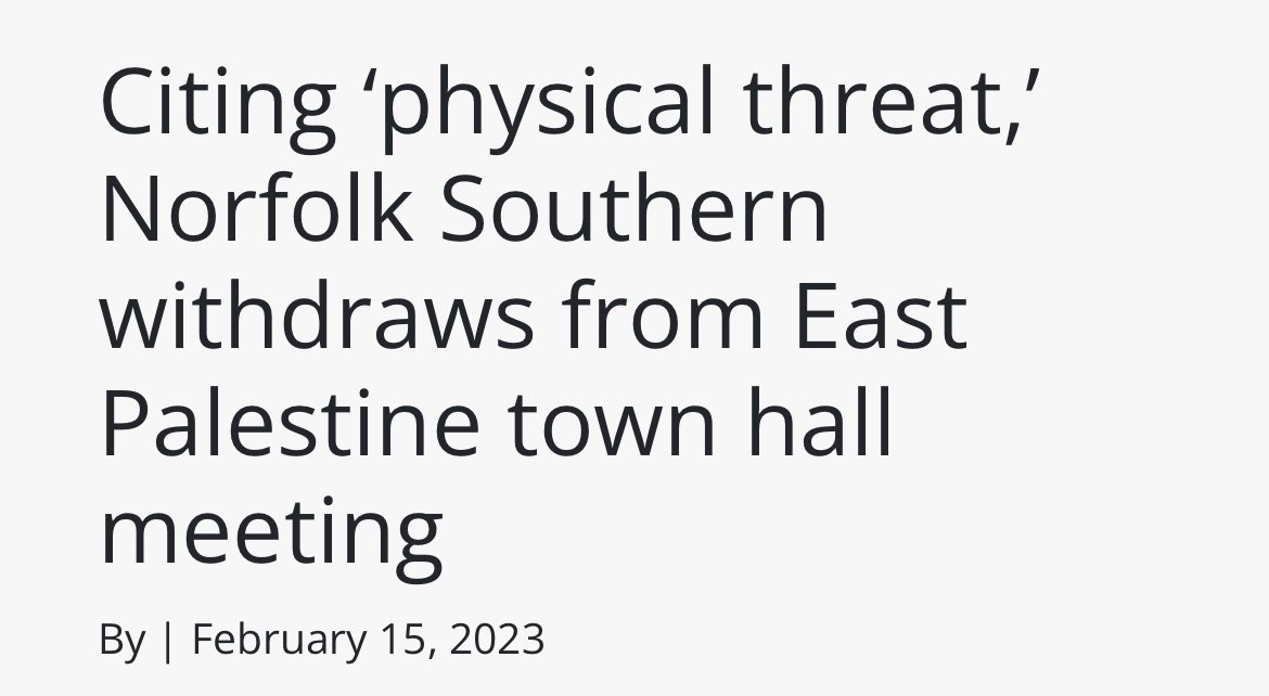 Dread Pirate Huggy On Twitter RT WoobieToosday Norfolk Southern dread-pirate-huggy-on-twitter-rt-woobietoosday-norfolk-southern