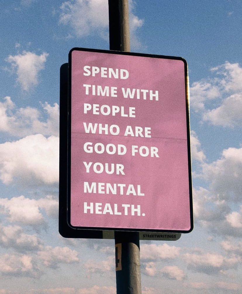 gentle reminder.