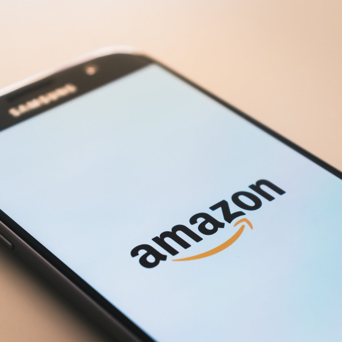 AmericInnSuites's tweet photo. Let's all agree that the best way to shop is on Amazon. It has to be the best place to get everything. Here are 41 #travelitems you need for your next trip to La Crosse Municipal Airport! https://t.co/3lxYKJe7gN https://t.co/dZNkXRN9fa