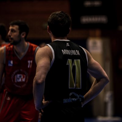 danilo11's tweet image. #NewProfilePic