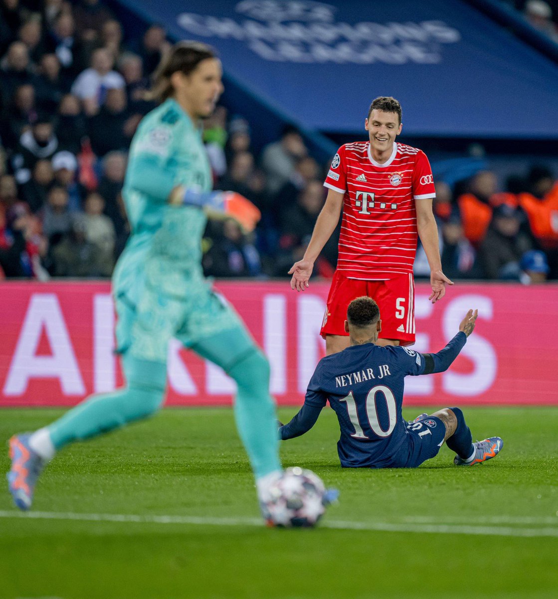 😃🫴🏻

<a href="/BenPavard28/">Benjamin Pavard 5</a>