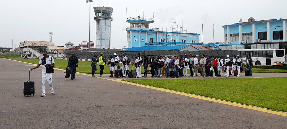 Stanis Bujakera Tshiamala tweet media