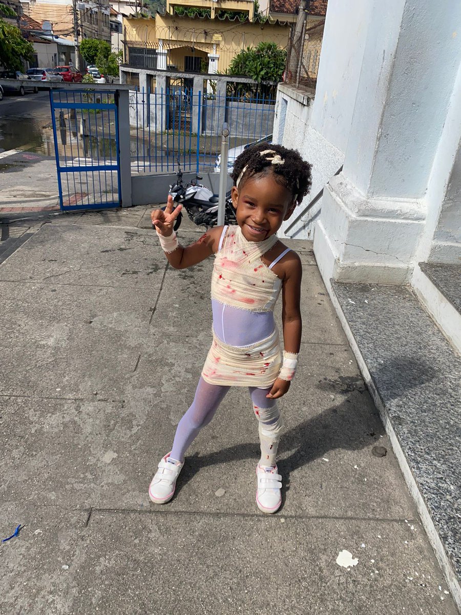 TachaBtt's tweet photo. Minha mumia 🤍❤️ https://t.co/I8ubcfCAKw