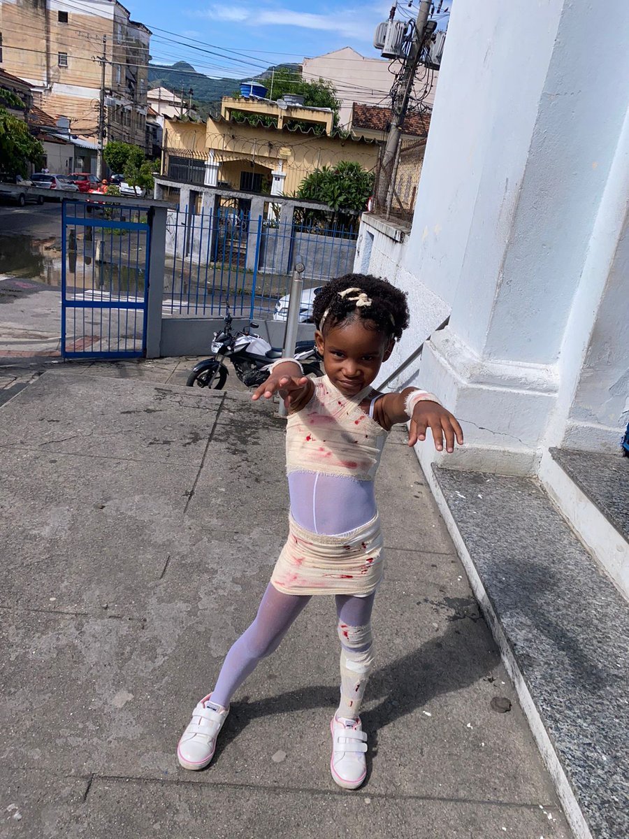 TachaBtt's tweet photo. Minha mumia 🤍❤️ https://t.co/I8ubcfCAKw