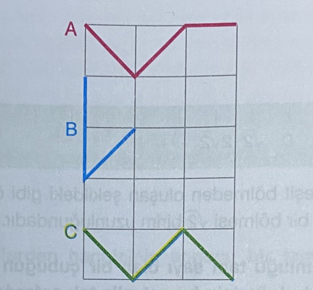 Math World tweet media
