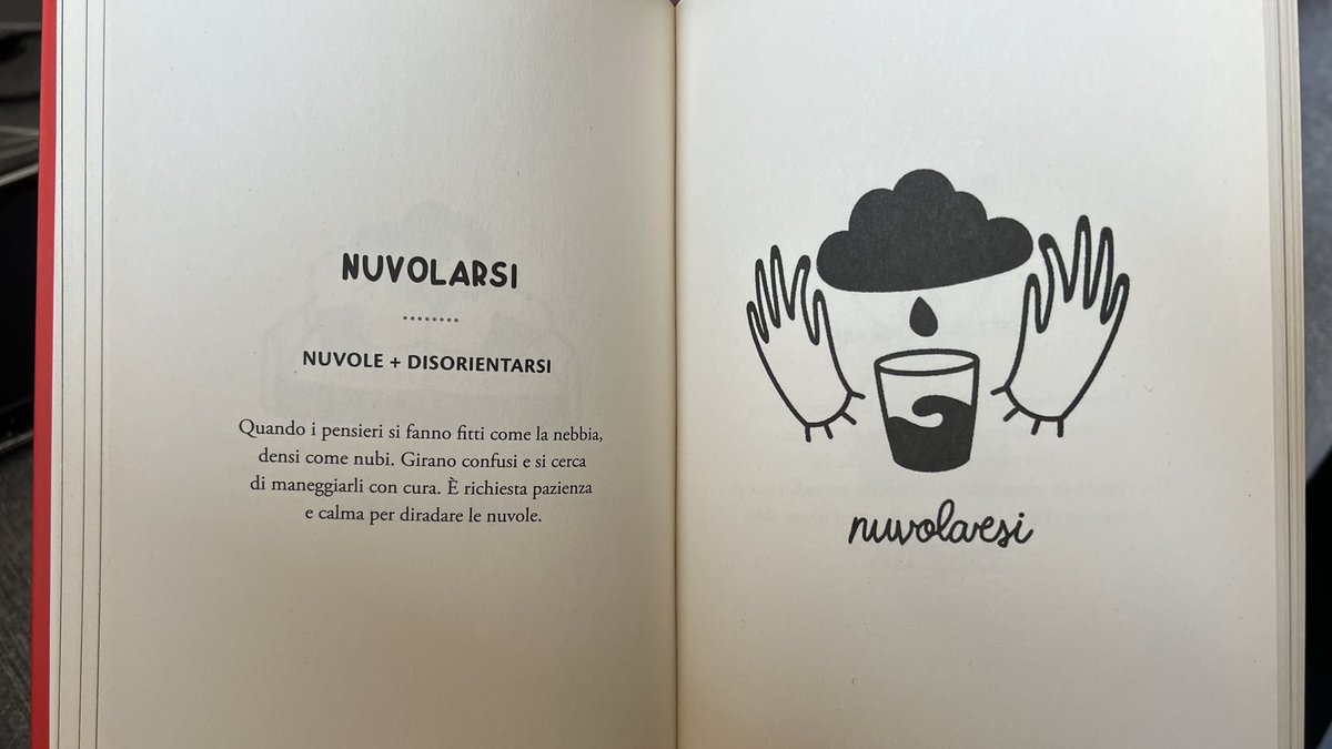 Michela (@m_carotina) on Twitter photo 