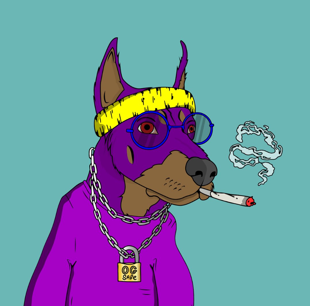 Stoof tweet media