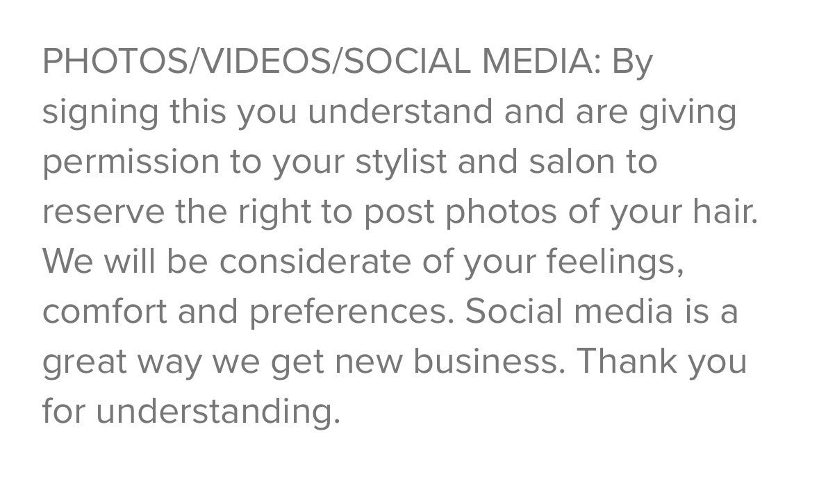 Christa Allen tweet media