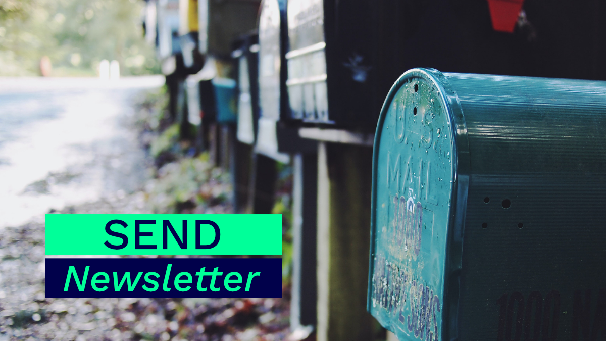📩 Unser neuer Newsletter ist da – mit vielen tollen #SocEnt Themen, u.a.:

📅 SEND MV am 16.11.
☎️ "REACT with Impact"-Community Call
☎️ "Gesellschaft der Innovationen"-Community Call
🥳 Sozialinnovator Hessen geht weiter 
📅 Events &amp; Ausschreibungen

→ mailchi.mp/send-ev/newsle…