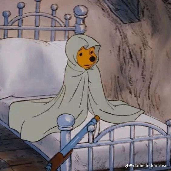 Emily Waddell ✨ tweet media