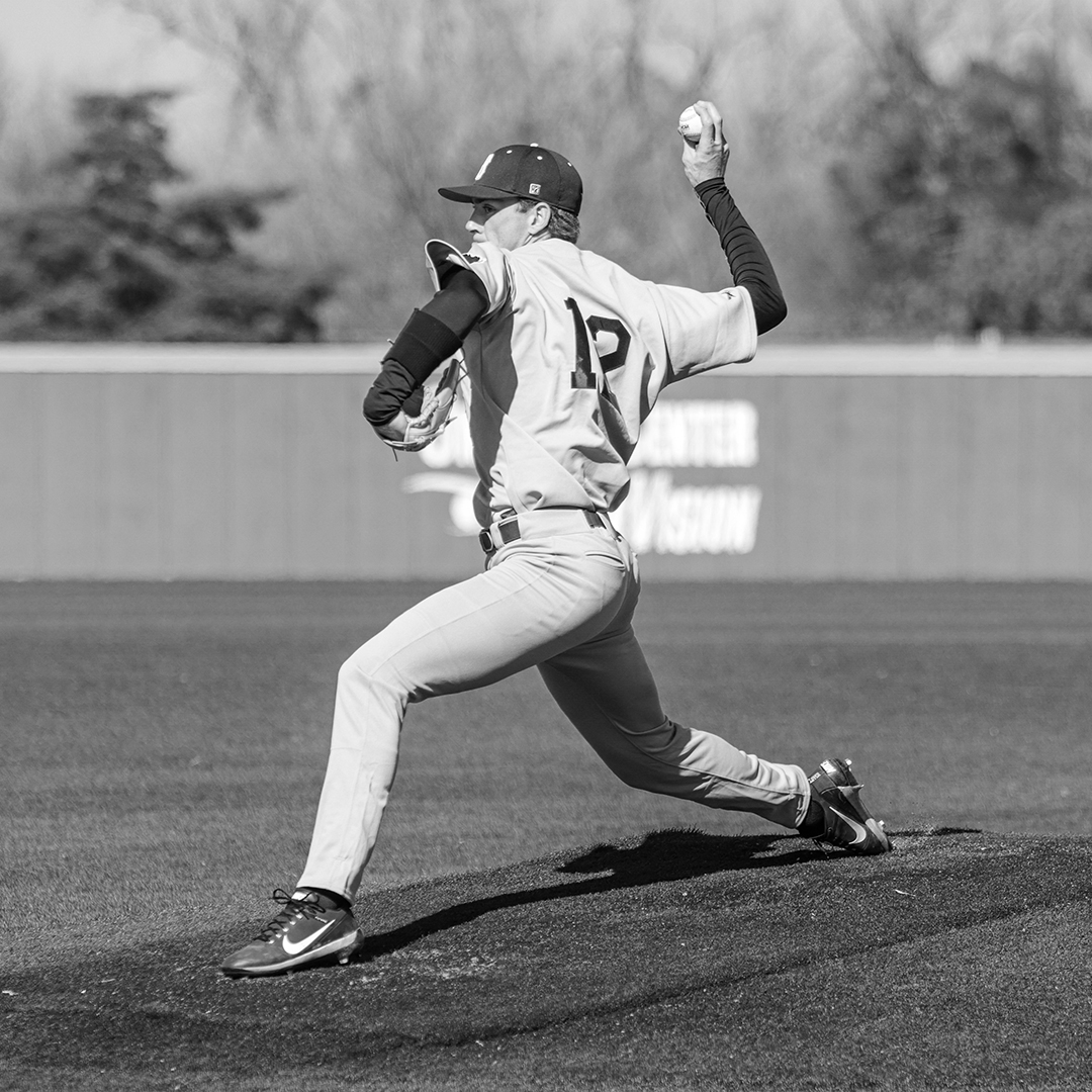 OBU Baseball (@obu_baseball) on Twitter photo We got some ๐๐๐-๐ฉ๐๐ข๐ stuff last night vs. No. 13 UCO from a host of our staff including <a href="/WillDun18/">Will Duncan</a>, <a href="/nolan_feazle/">Nolan Feazle</a> & Jake Hamilton.
It helps throwing to catcher <a href="/alex_schro/">Alex Schroeder</a>! #OnToVictory We got some ๐๐๐-๐ฉ๐๐ข๐ stuff last night vs. No. 13 UCO from a host of our staff including <a href="/WillDun18/">Will Duncan</a>, <a href="/nolan_feazle/">Nolan Feazle</a> & Jake Hamilton.
It helps throwing to catcher <a href="/alex_schro/">Alex Schroeder</a>! #OnToVictory