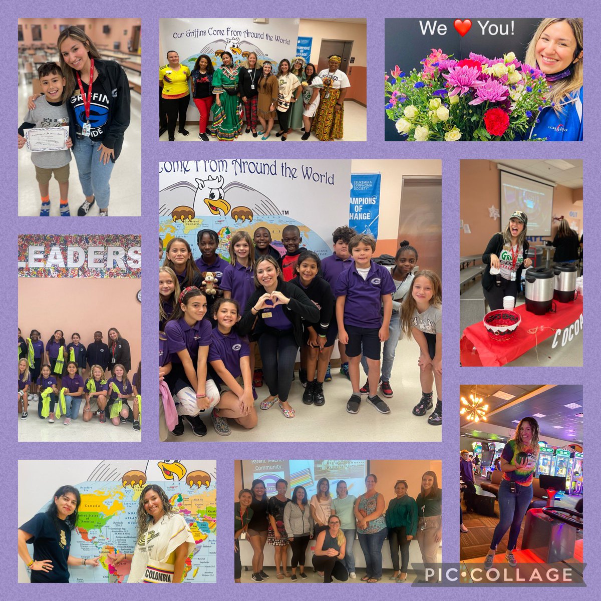 GatewayCharterSchool tweet media