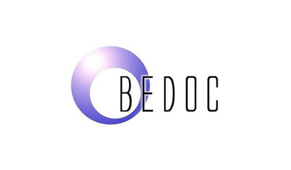 radarhealthcare's tweet photo. BEDOC Health Care Services is streamlining and simplifying its reporting processes as well as improving governance across its 38 GP practices with Radar Healthcare! 
 
Learn more about our partnership here: https://t.co/FB0pgsDFey

#RHPartnerships https://t.co/YJt64mkrK6