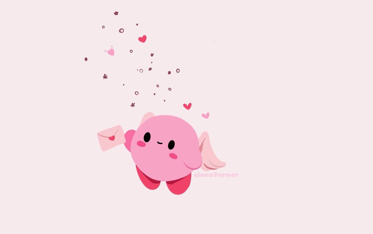 gladyss_12's tweet photo. ･ ｡
   ｡　*
　･💓ﾟ*｡･
　　･ *💘ﾟ｡ *
　 ･ ﾟ*｡･ﾟ｡
　　　   ･｡°*. ﾟ
*　　ﾟ｡·*･｡ ﾟ*
　　　ﾟ *.｡｡💓　･
　　* 💘｡･.  ﾟ*.｡
　　　 *　 ﾟ･｡ *  ｡
　　　　･　　ﾟ💓｡ https://t.co/joJGZwgNn3