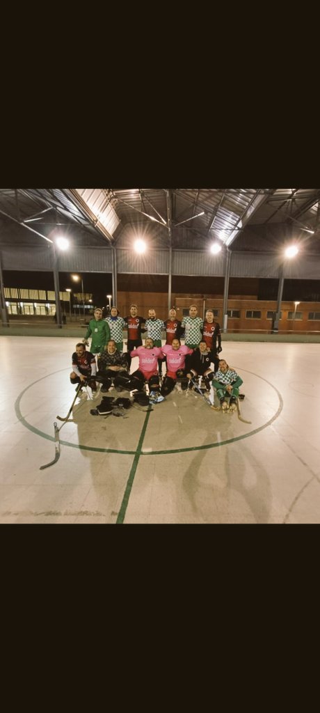 Derbi vallesà amb derrota per la mínima 1-2 davant del líder provisional de la lliga. Primers minuts distrets fins que @borkito7 marca el 0-1. A la segona un gol d'en Santi igualava el marcador 1-1. Però de nou en Borja marcava 1-2 davant d'un immens Albert, el millor del partit