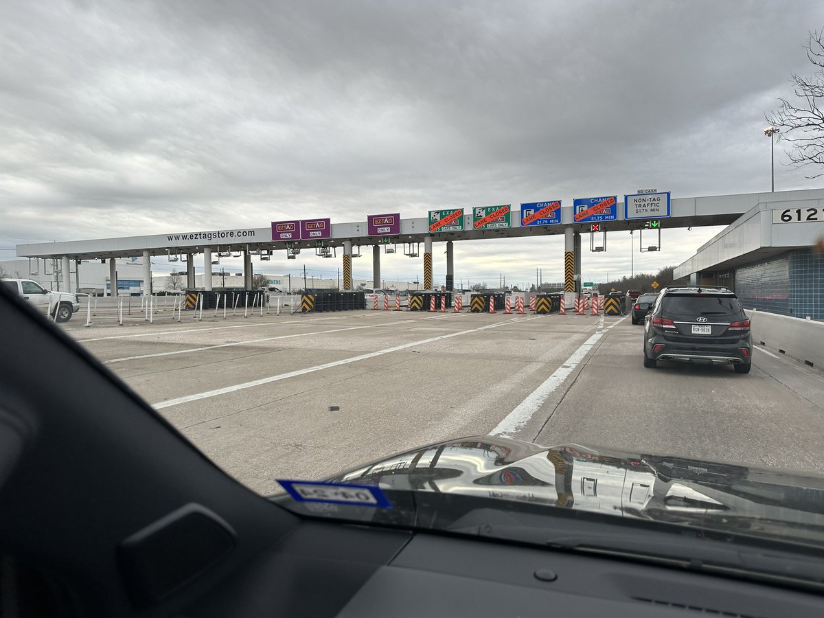 Eileen S tweet media