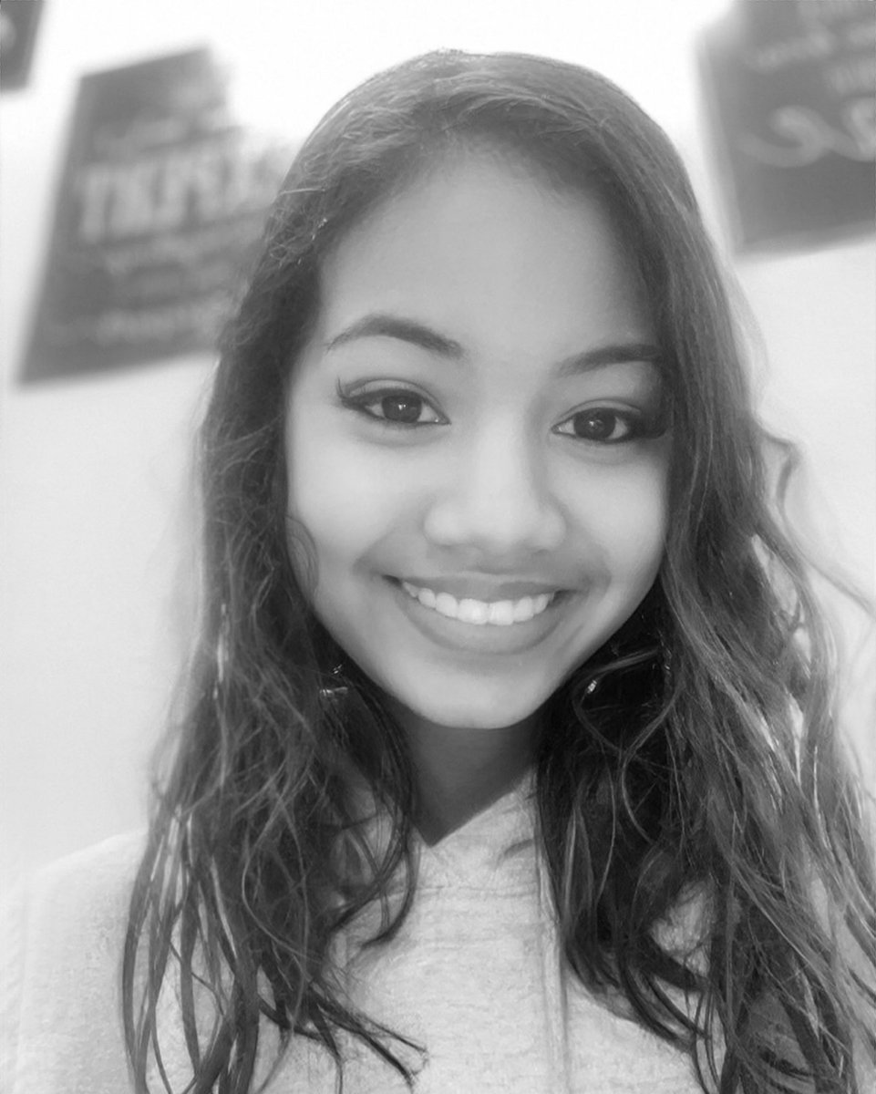 thursday vibes to me myself and i.❤️❤️❤️❤️❤️❤️❤️❤️❤️❤️