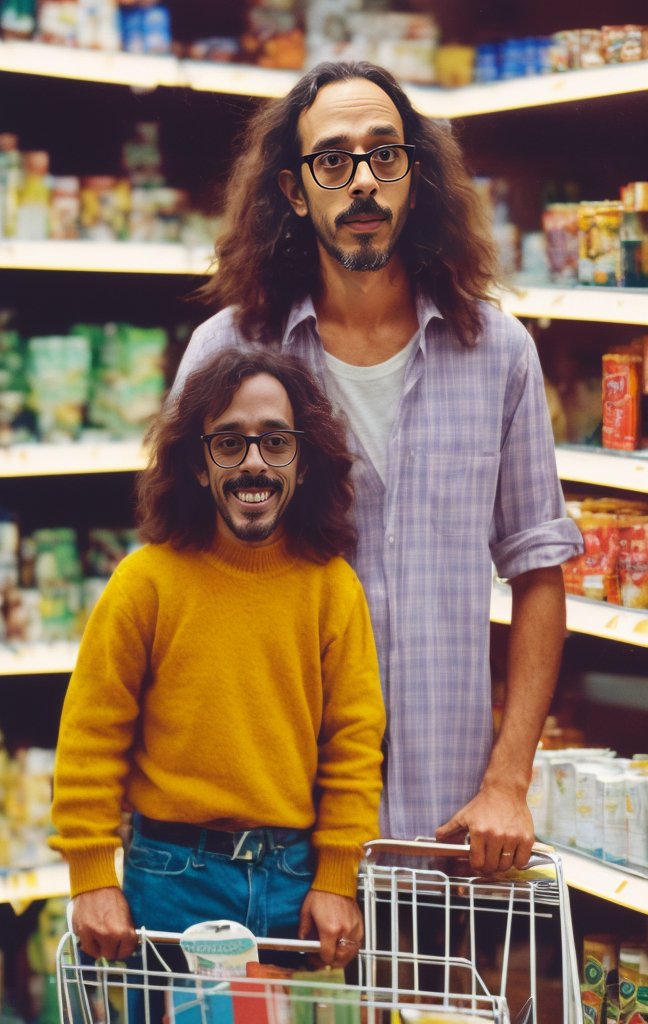 Tomas Garcia tweet media