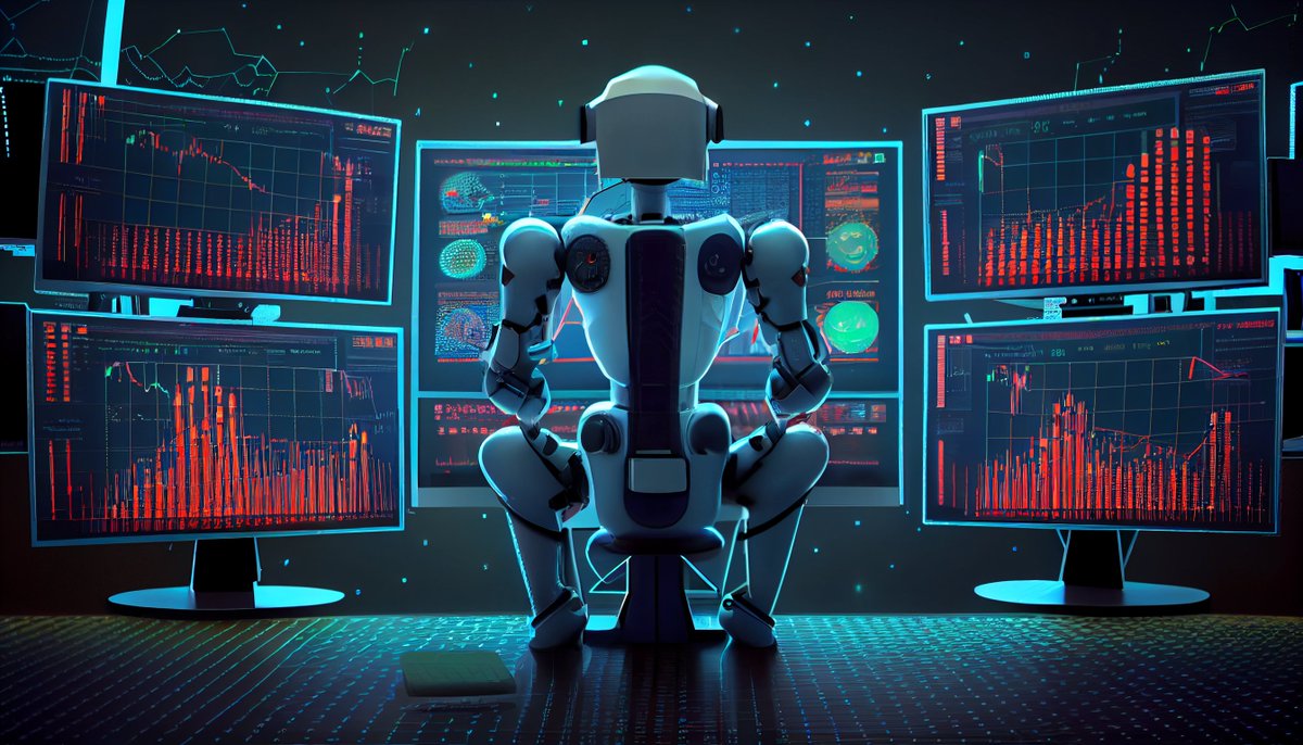 Zero_BCUBE's tweet photo. The best #AI crypto trading platform is #BCUBE powered by $BCUBE #Web3StrongerTogether #1stVirtualSummit #Airdrop
New website coming in March! Get ready for advanced products in April! https://t.co/kgrmzALyl6