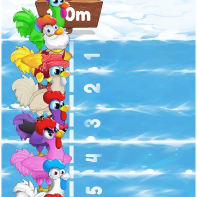 chimchim111.crypto tweet media