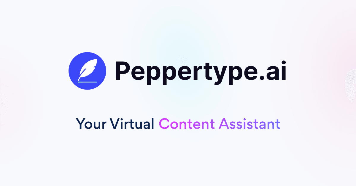 37 Best Ai Assisted Writing Tools Use Ai To Write Better 37 Best Ai Assisted Writing Tools Use Ai To Write Better