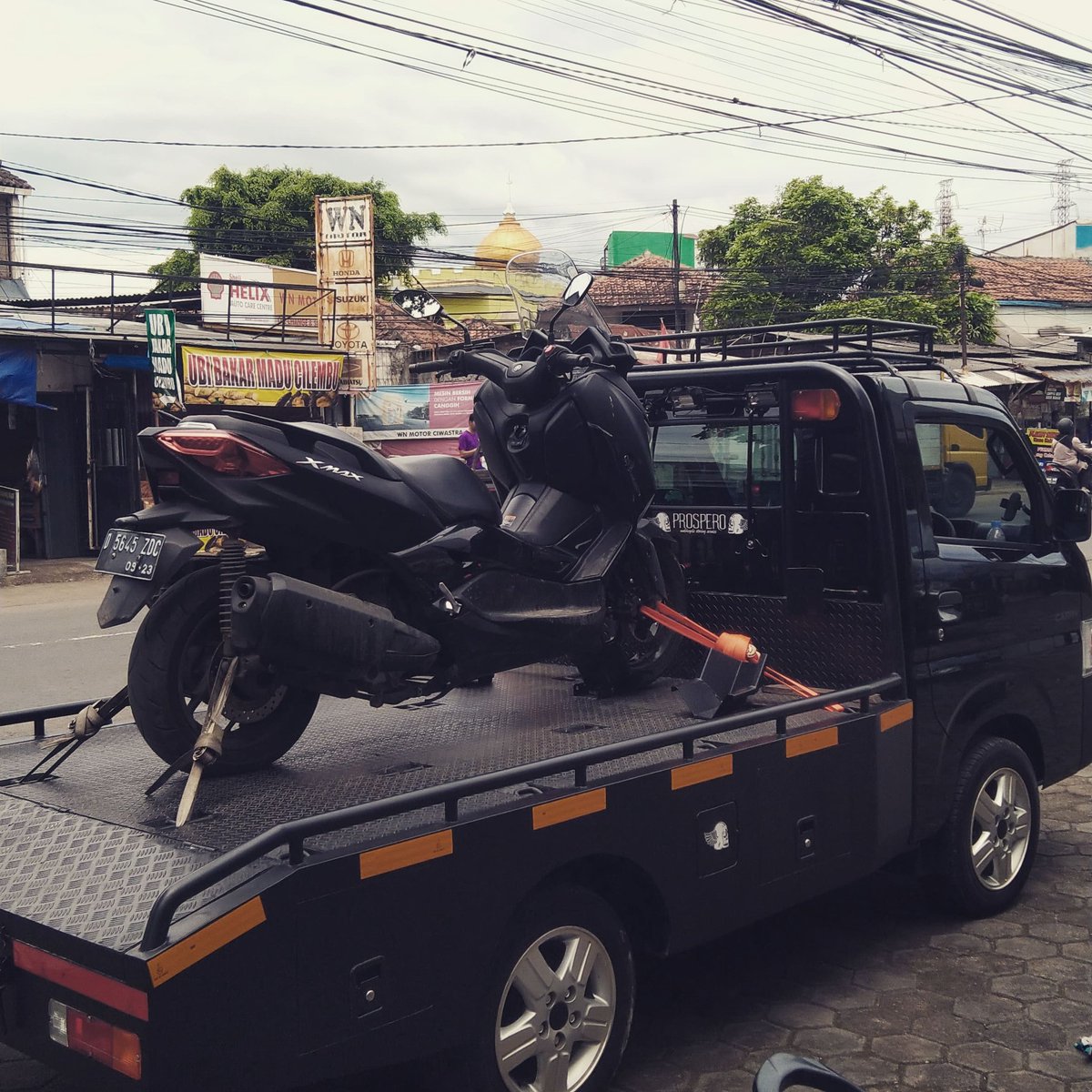 #storing #storingmotor #storingmoge #storingharley #storingmoge24jam #storingbandung #storingindonesia 
#storingcar