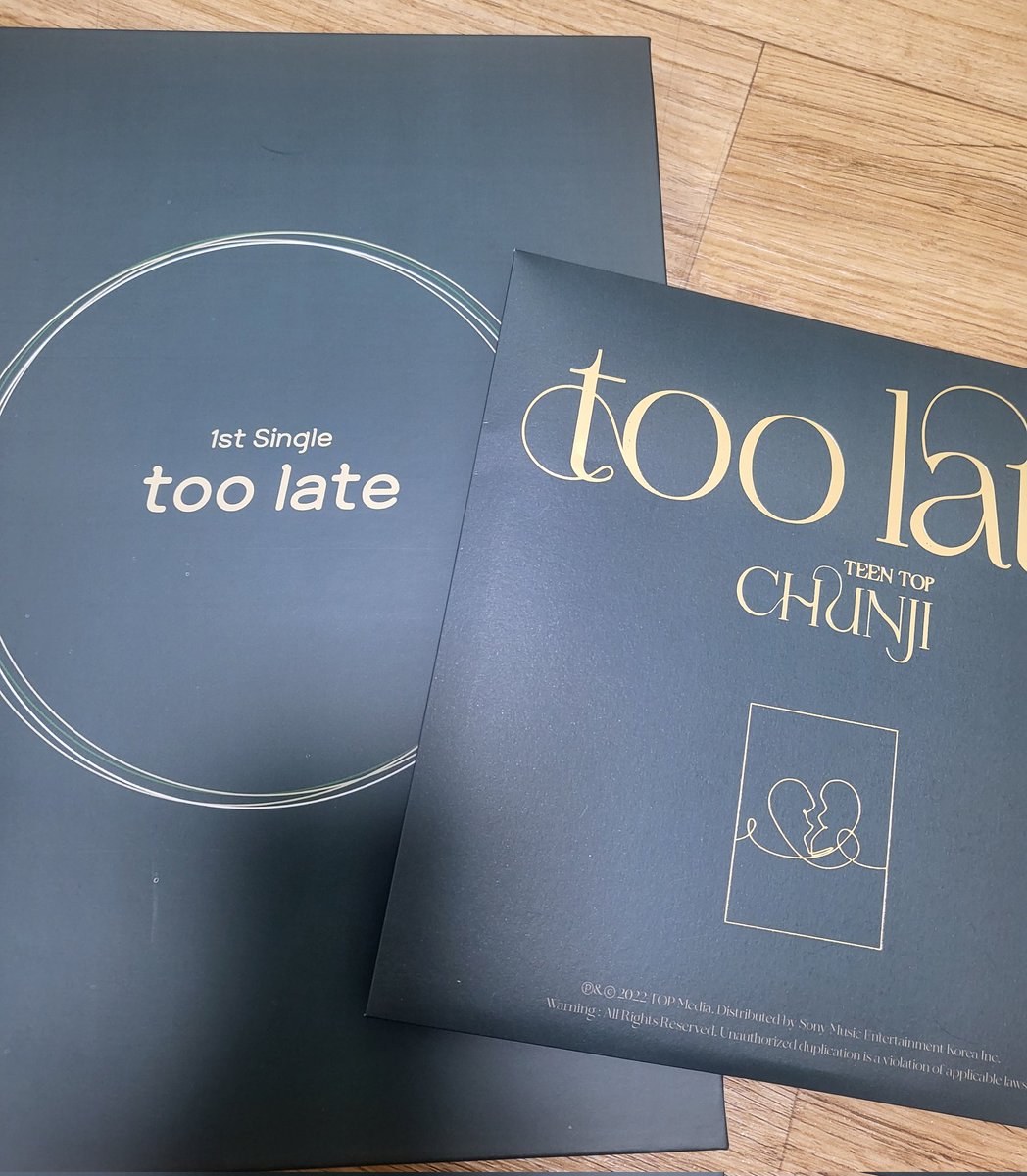 앨범색이랑 최대한 맞추고 싶어서 열심히 들여다봤는데 비슷하게 잘 나와서 완전 만족😆