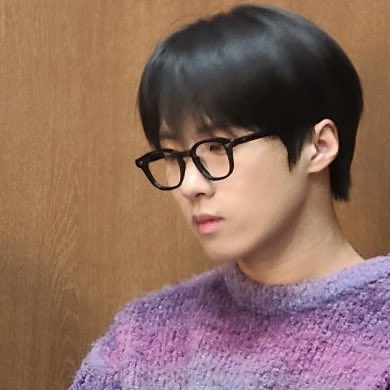 chocodorii's tweet photo. 아기얼굴 ….. 최고다 https://t.co/DafN60LsDQ
