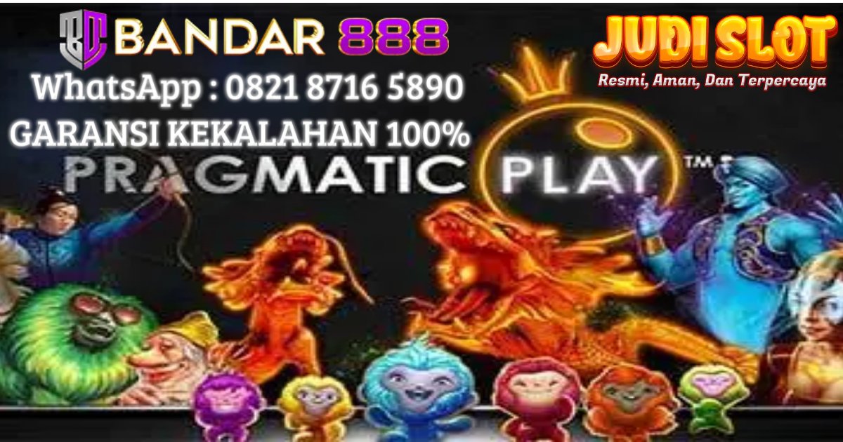 Bandar888OFC's tweet photo. Pastikan bermain hanya di server terpercaya paling aman dari THAILAND 
DEMI MENJAMIN KEAMANAN TRANSAKSI &amp; DATA PRIBADI MU 
BONUS GARANSI KEKALAHAN 100%  
Klik link di bawah yaa :
https://t.co/Rm9VxcpeTz https://t.co/pMoCHEGjRy