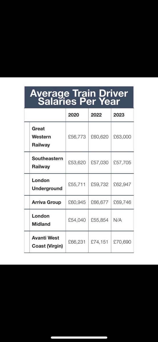 Dr Ainsley Kate Richards tweet media