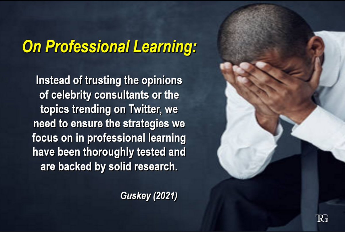 tguskey's tweet photo. https://t.co/6K1wITDc3c