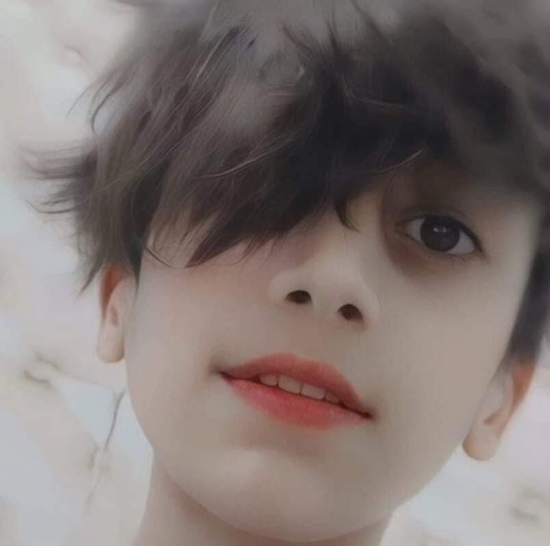 حسابي الاول انحضر <a href="/saf_shkry/">عموري15</a>