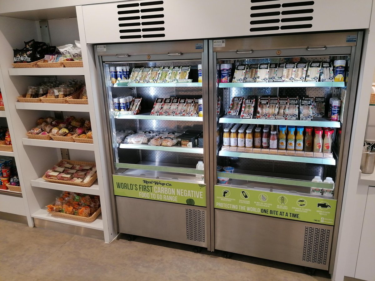 PSCMagazine's tweet photo. Our reporter Ed has spent today with @DuncanONeill2 & the @StockportNHS catering team which includes NHS Chef of the Year winners @EricaEzlouise71 & @shelledpea to see for himself, just what makes it such a great hospital catering operation - read more in March's #PSCMag https://t.co/o6Vm0IYNqL