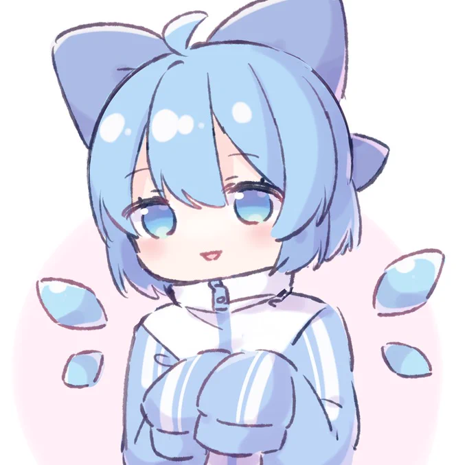 ぺろ 