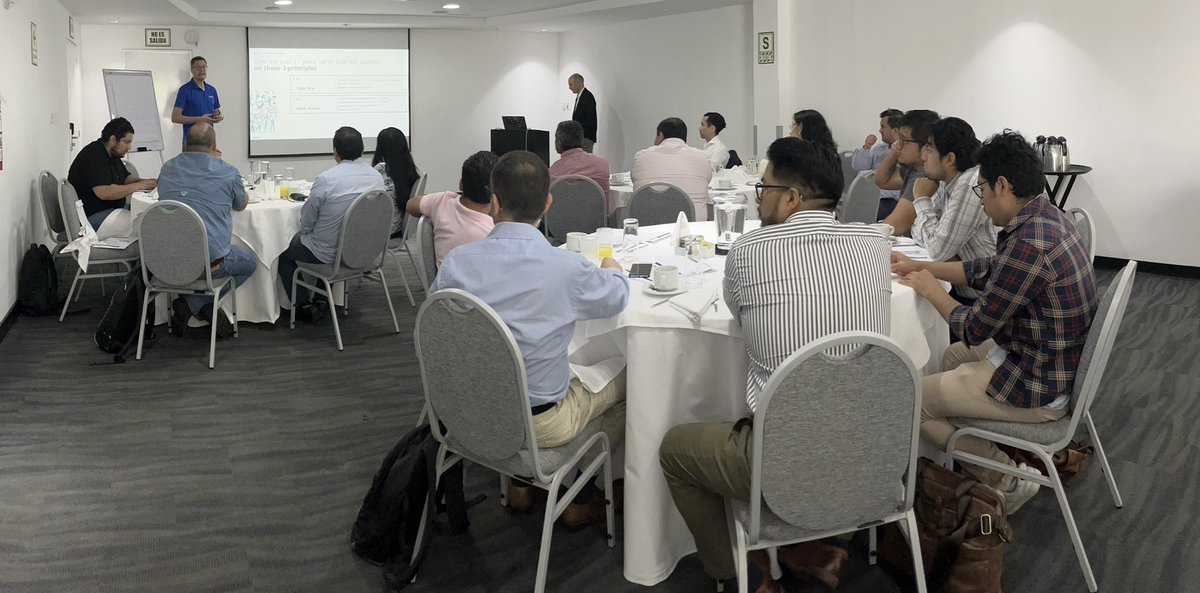 Diego May tweet media