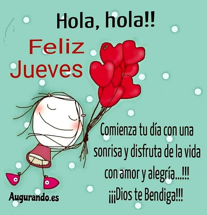 MariaJuarezVal tweet picture