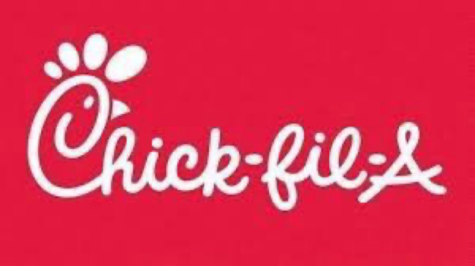 Rockwall-Heath PTA tweet media