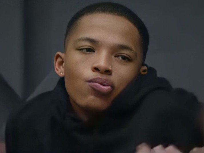 Entertainment Veza tweet media