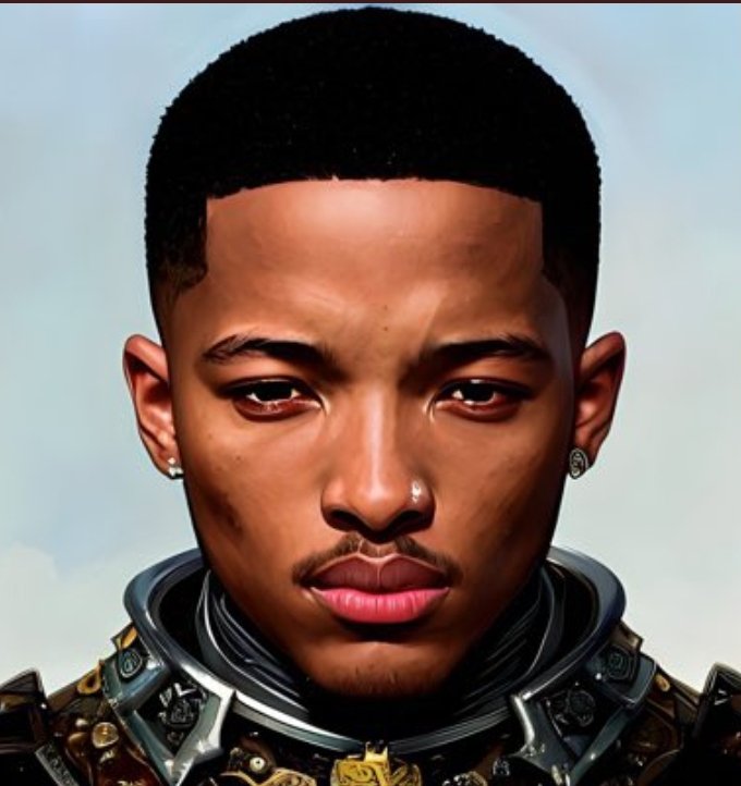 Entertainment Veza tweet media