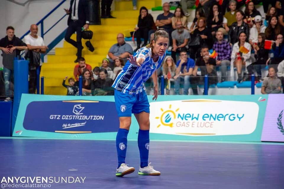 Limones5Agency's tweet photo. 🐬⚽️

🌟 𝗦𝗼𝗹𝗱𝗲𝘃𝗶𝗹𝗹𝗮

#Davicorteam | @AnaSoldevilla2 https://t.co/ta89lmHjGv