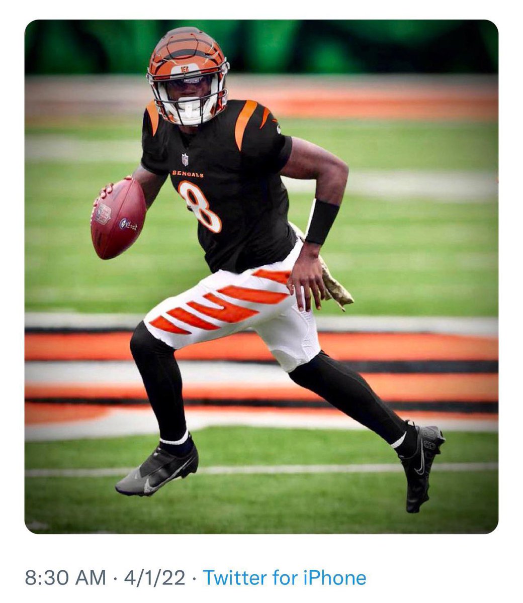 DalanteT's tweet photo. @Lj_era8 https://t.co/aXyj8wg6I5