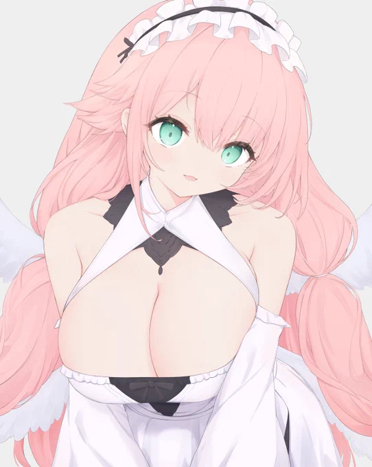 シーシュースかわいい #アズールレーン 