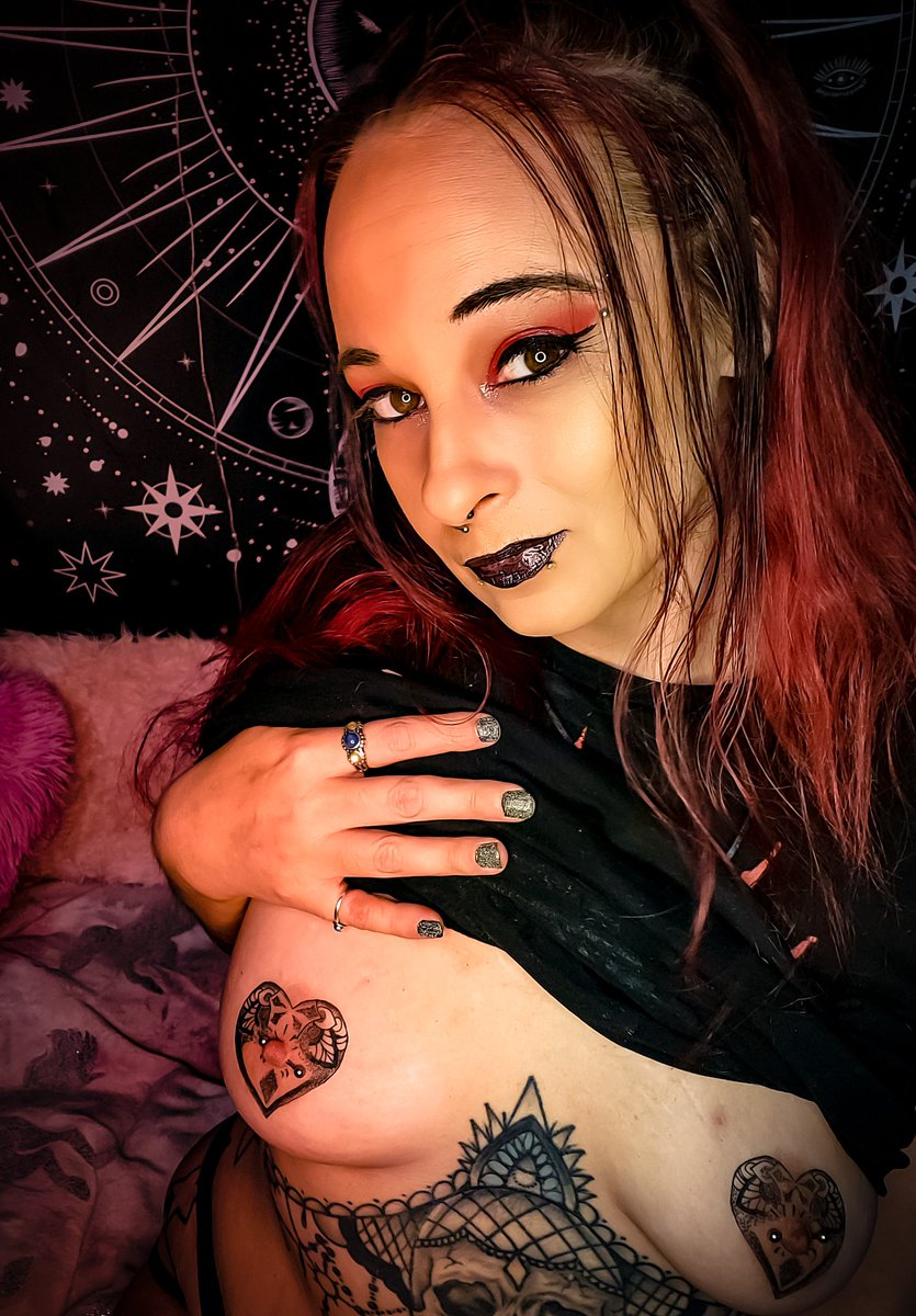 Would you use me as your personal fuck toy?