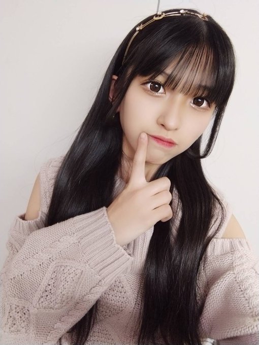 Twitterのコスプレ画像34