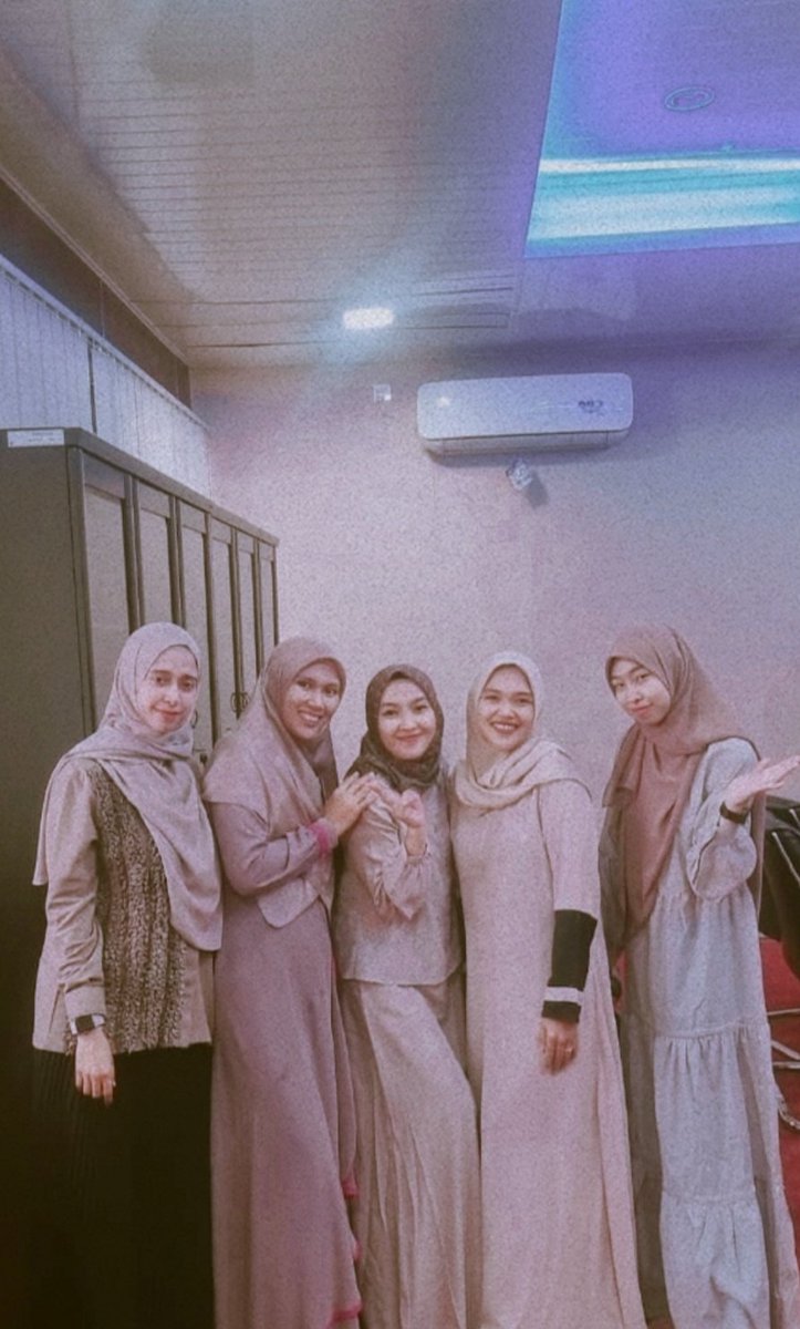 amanda_rre's tweet photo. Suka aja simpen foto d tweet ehehe

Ntar kalo mutasi lagi biar ingat 😂 https://t.co/4HvURNkPwJ