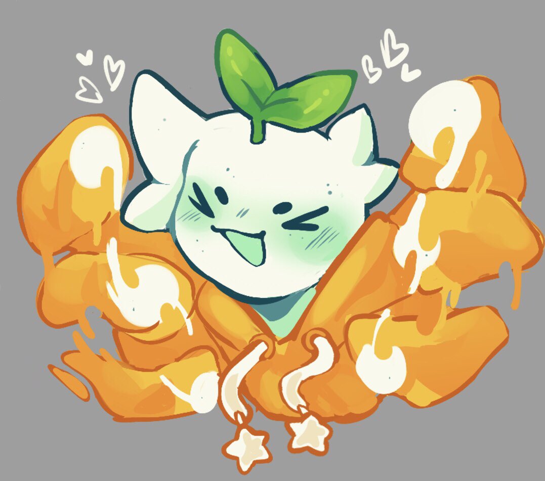 lyreloop's tweet photo. I want more artist mutuals please share your art 🤲 I'll rt as much as I can :)! (NO NSFW or NFT) https://t.co/kthTsPBJlJ